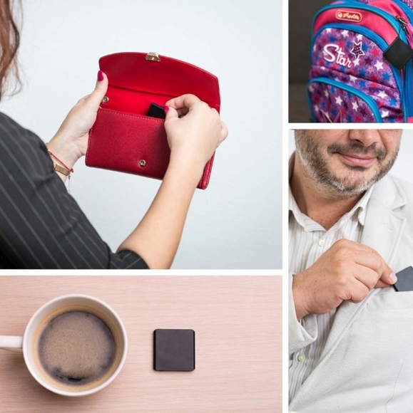 Voice Activated Voice Recorder - Picture 5 of 6